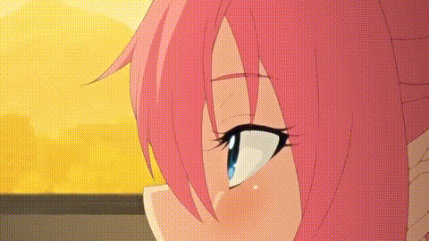 らぶりー_第1話_らぶりーあいなちゃん_中文字幕 _动漫__p60.gif