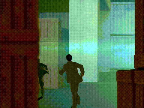 HEARTWORK_JUNCTION_02「邂逅」_[中文字幕]_p5.gif