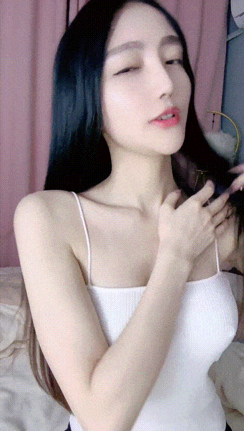 2.12骚妇猫猫((1)383_p40 (2).gif