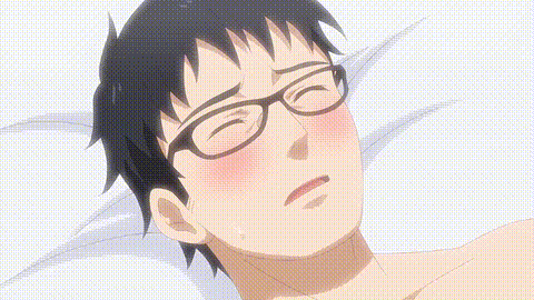 交配_第八話_夜遊びざかりの不良な彼女は竜の長_中文字幕_p60.gif