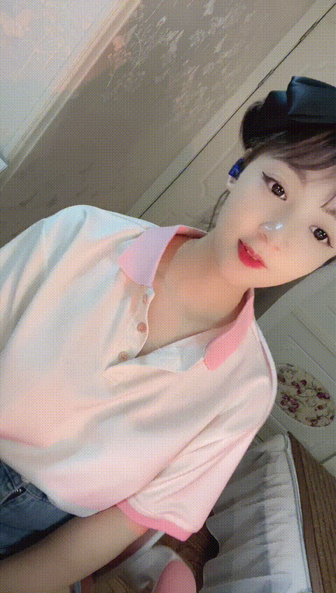 #迪迪__#hhhh_p20_compressed.gif