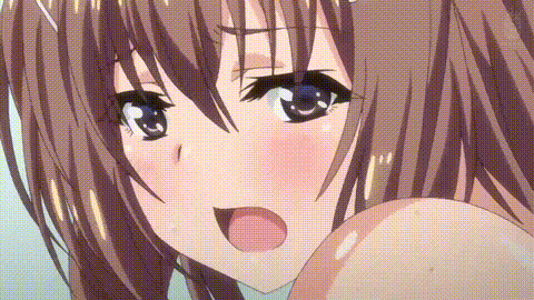 てにおはっ_2_リミットオーバー_まだまだいっぱい、エッチしよ_THE_ANIMATION_中文字.gif