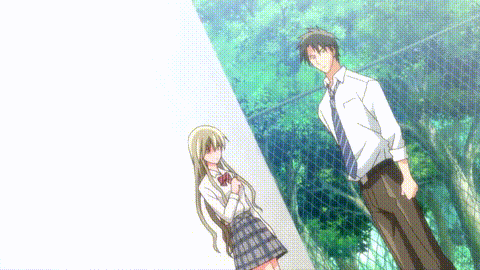 25歳の女子高生【第06話】_[中文字幕]_p40.gif