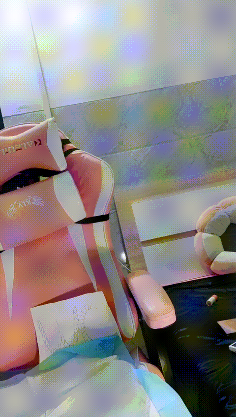 vlc_record_2023_06_05_21h36m40s_cx___p60_compressed.gif