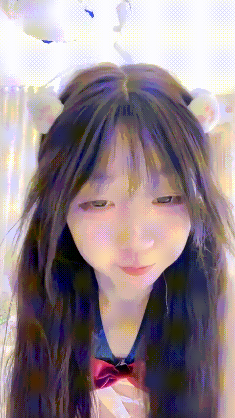 05洛丽塔_20260208_110128_p60_compressed.gif