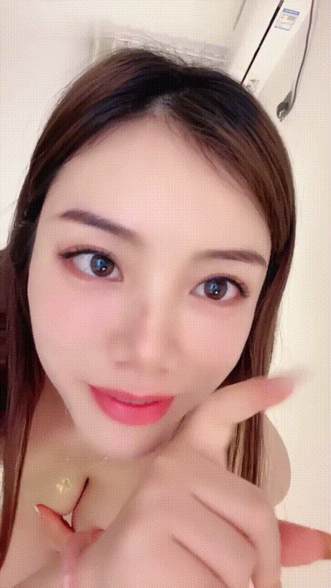 棉花朵朵 1456613042_ 1211-002402 00_57_54-_p5_compressed.gif