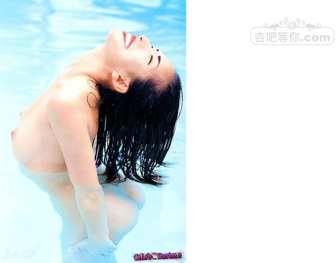 9e9521a13885fc0870d14b47f8676fe7_photo-Lucy-Liu-and-her-private-and-kinky-pictur.jpg