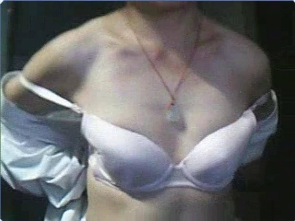 frame_00002 - 副本.jpg