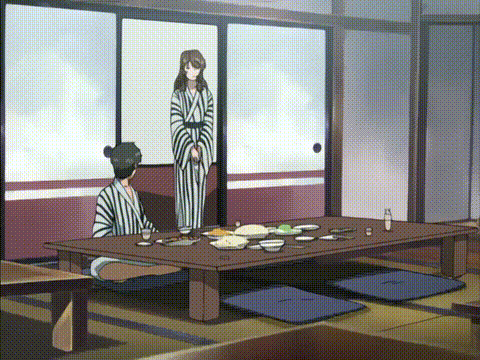 新人ツアーコンダクター里奈 ツアーオプション添乗員、強制乱交_中文字幕_p60.gif.gif