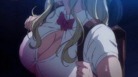 圣华女学院高等部公认竿叔叔4_金发巨乳学生会长路易莎_里希特_p60.gif.gif