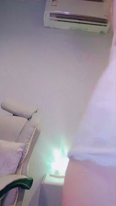 小池抚月_20260215_140835_p40_compressed.gif