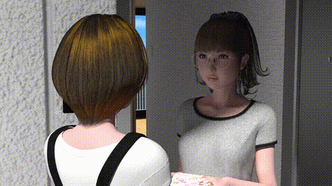 [MAD VERMILLION] パラノーマルリビドー【EPISODE1 ~事故物件】 i_p5.gif