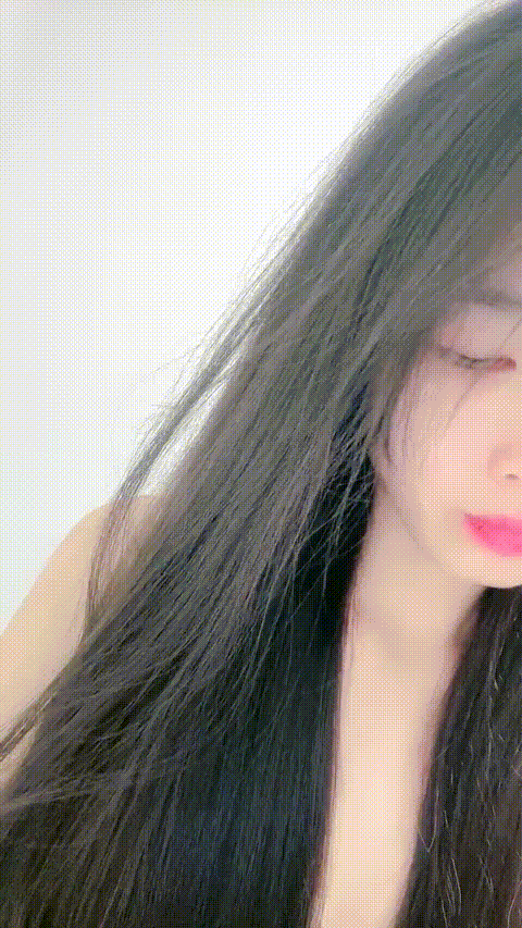 小小小羊_05_p60.gif