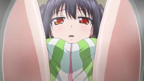 JK和猥琐便利店店长_3[中文字幕]_p5.gif