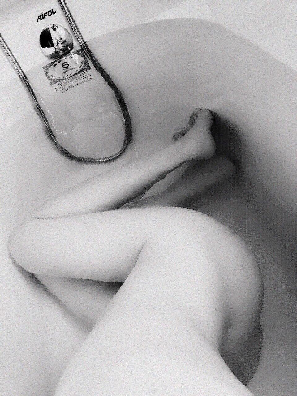 1 (55).jpg