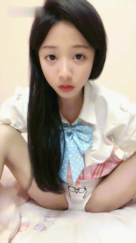 陈汐晓_20260208_171933_p40_compressed.gif