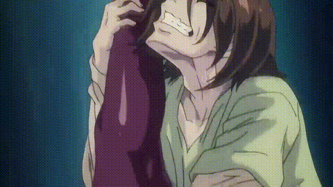住宅_Residence_1_p20.gif