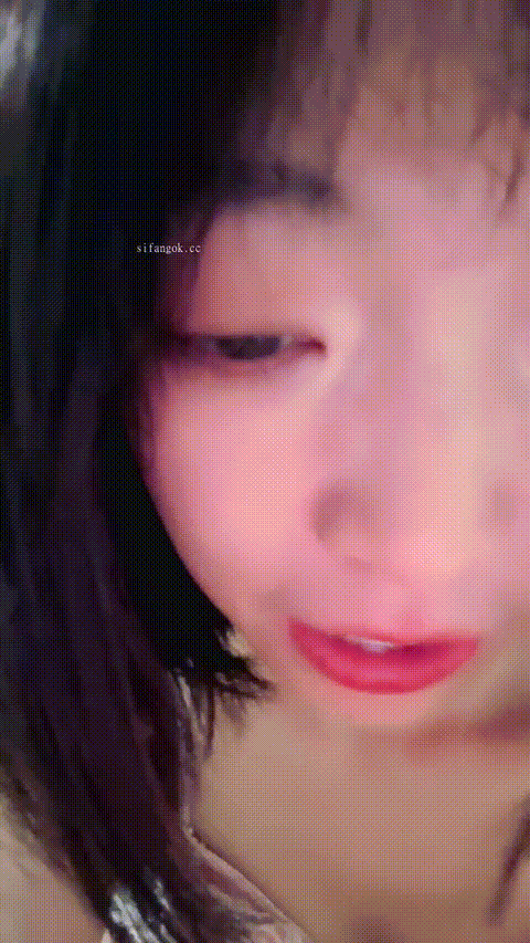 美女 美女 店长推荐【可盐可甜】特别骚 全网最美身材 美乳翘臀 长腿嫩穴 跳弹自慰受不.gif