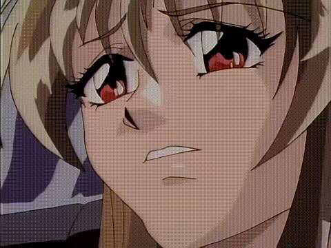 クールディバイシスシリーズ05_SEEK_1_牝奴隷_大倉真梨乃_中文字幕_p5.gif.gif