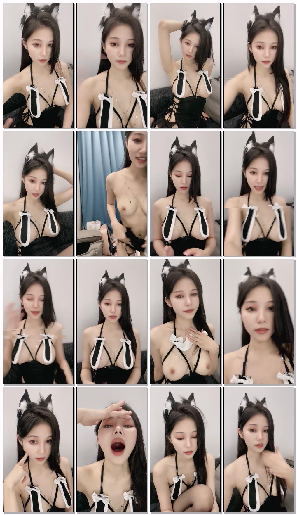 娇妻小朋友 (1).jpg
