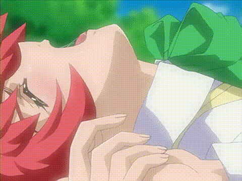 鬼作_第六発「社长令嬢は诞生ぱてぃで追いこめ__后编」_中文字幕_p60.gif.gif