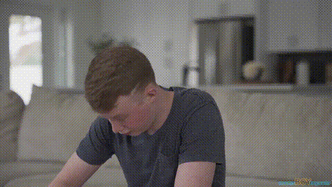 Stepmoms Goods Are Always On Display_p5.gif