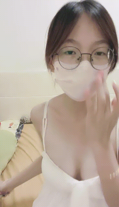 #小碗儿__8_24_nhbhg_p80_compressed.gif