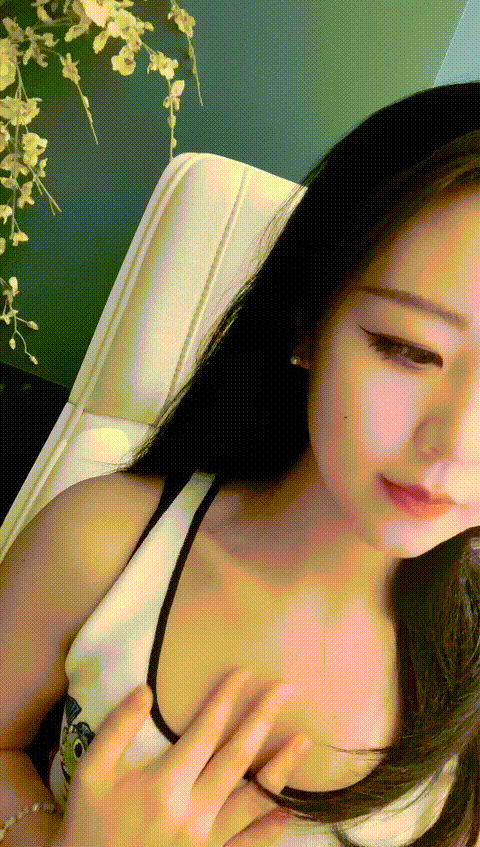 #、lu_u_#Ae_trvao_p40_compressed.gif