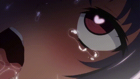 千鹤酱开发日记6_p80.gif