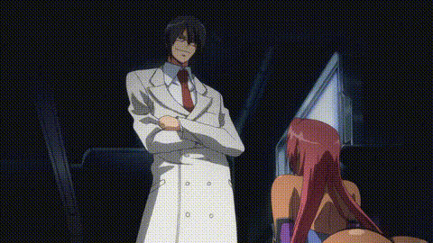 魔界騎士イングリッド_episode03_屈辱の誓約_中文字幕 _动漫__p20.gif