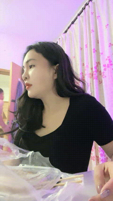 VID_20230904_152021_985_p60_compressed.gif
