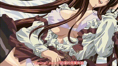 渐进曲_天使们的私人课程_4_p20.gif