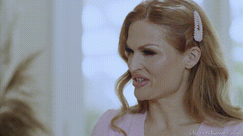 Milf Pact 5 - Scene 1 - Never Give Up On Your Fantasy_p5.gif