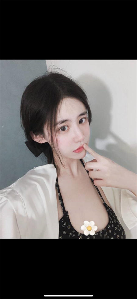 photo_2025-08-11_15-00-35 (2) (1).jpg