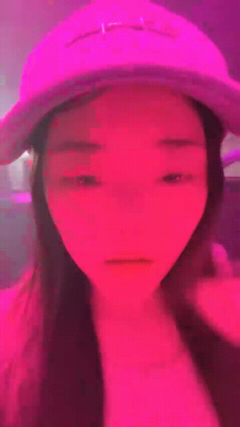 3_p60_compressed.gif