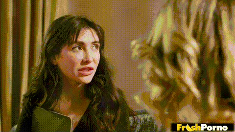 Bed And Breakups_p5.gif