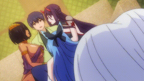 母爱成瘾1_迷人的妈妈和甜蜜的爱情_p40.gif
