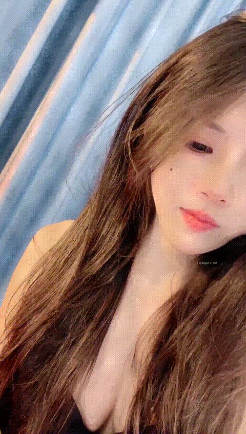 #洛瑶_hntvo_p5_compressed.gif