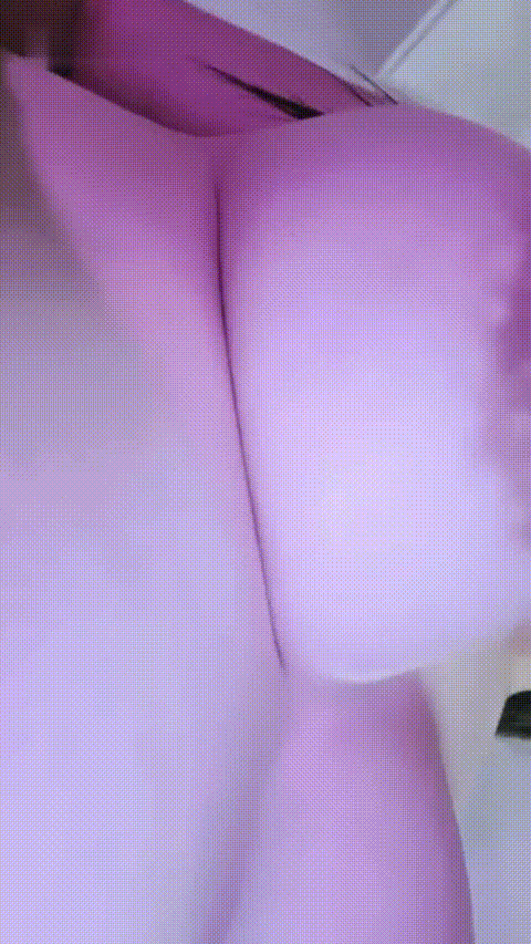 井川里予_20260209_141900_p20.gif