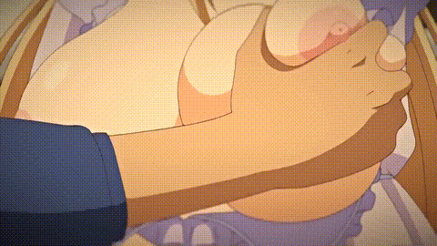 家属母と姉妹の嬌声_無防備な美義母乙葉めくれ上がるネグリジェ_中文字幕_动漫__p20.g.gif