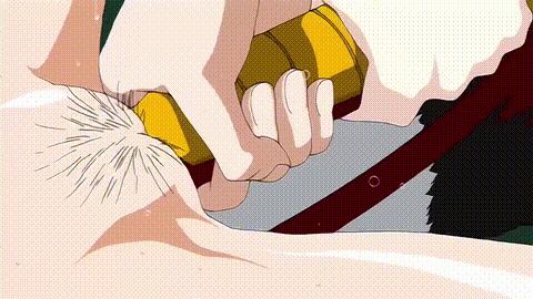 陰陽師_妖かしの女神_淫乱呪縛_第弐話_最後の女神_中文字幕_p60.gif
