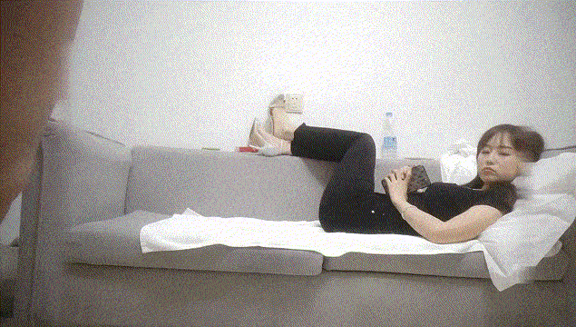1 (9).gif