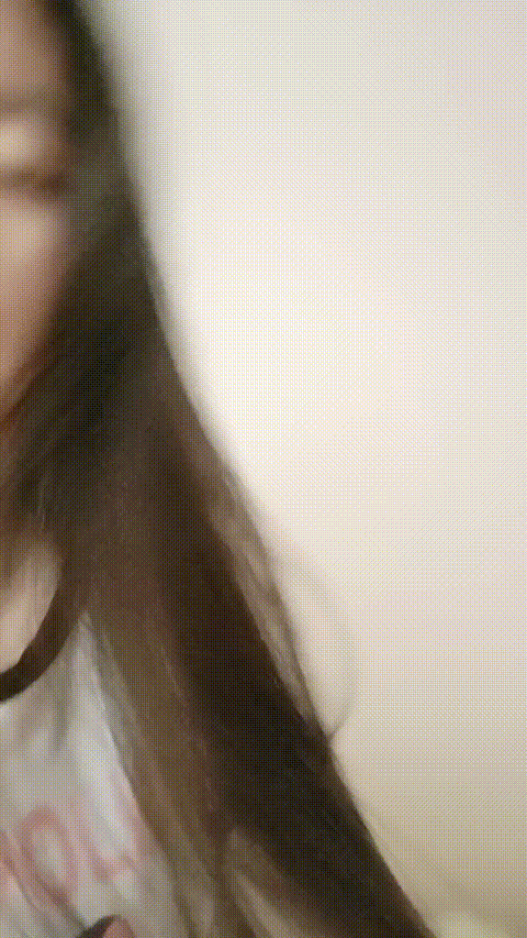 #徐茶茶_#婉晚_#_p60_compressed.gif