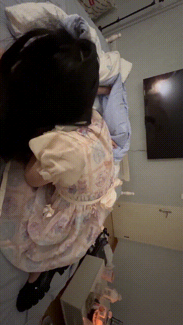 0 (4).gif