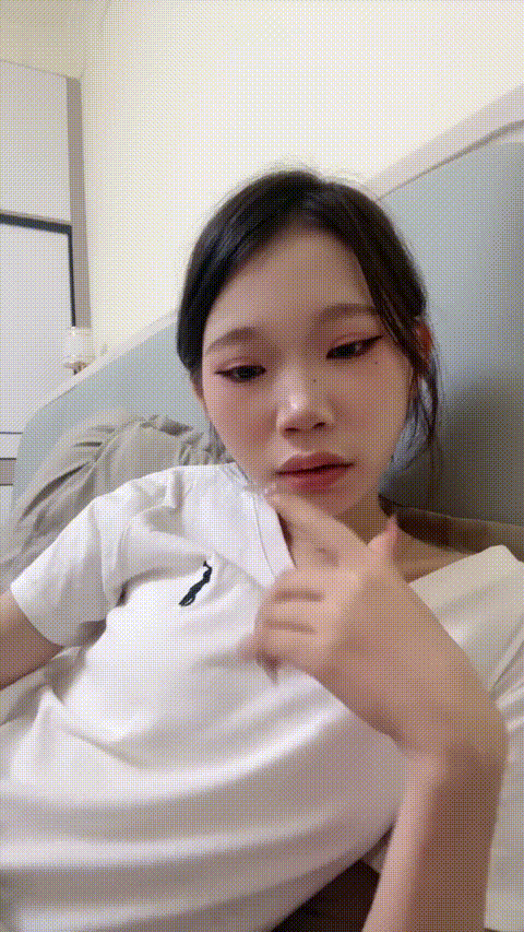 06广西嫩妹_20260211_150144_p40_compressed.gif