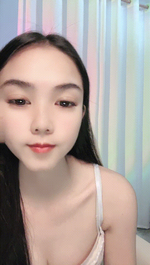 #热舞玖壹壹___8_4rop0_p80_compressed.gif