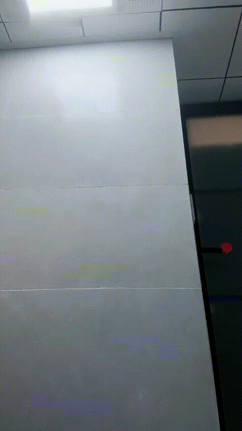 颜如玉_20260206_235719_p60_compressed.gif