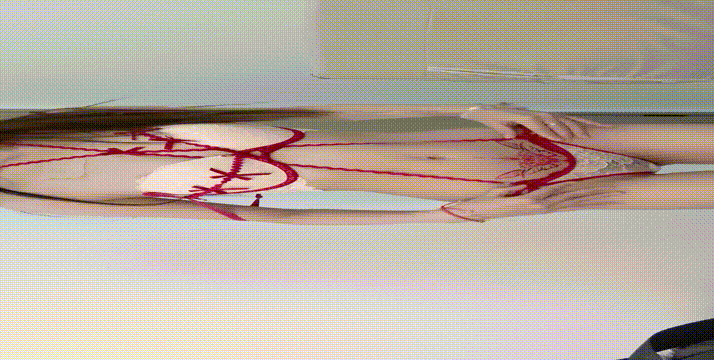 1 (15).gif