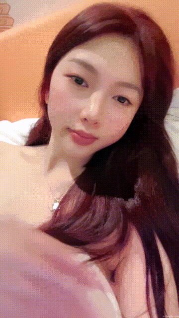 2 (9)_compressed.gif