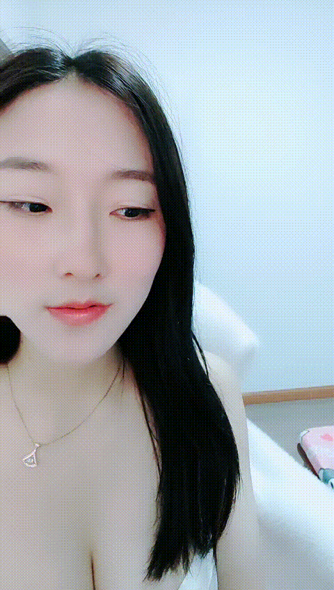#北北__6_29__1nq98_p60_compressed.gif